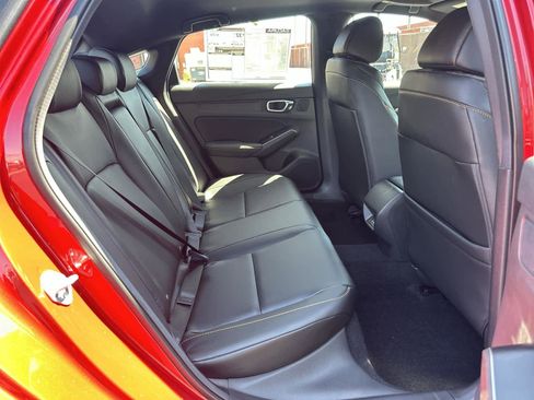 New 2026 Acura Integra A-Spec image 14