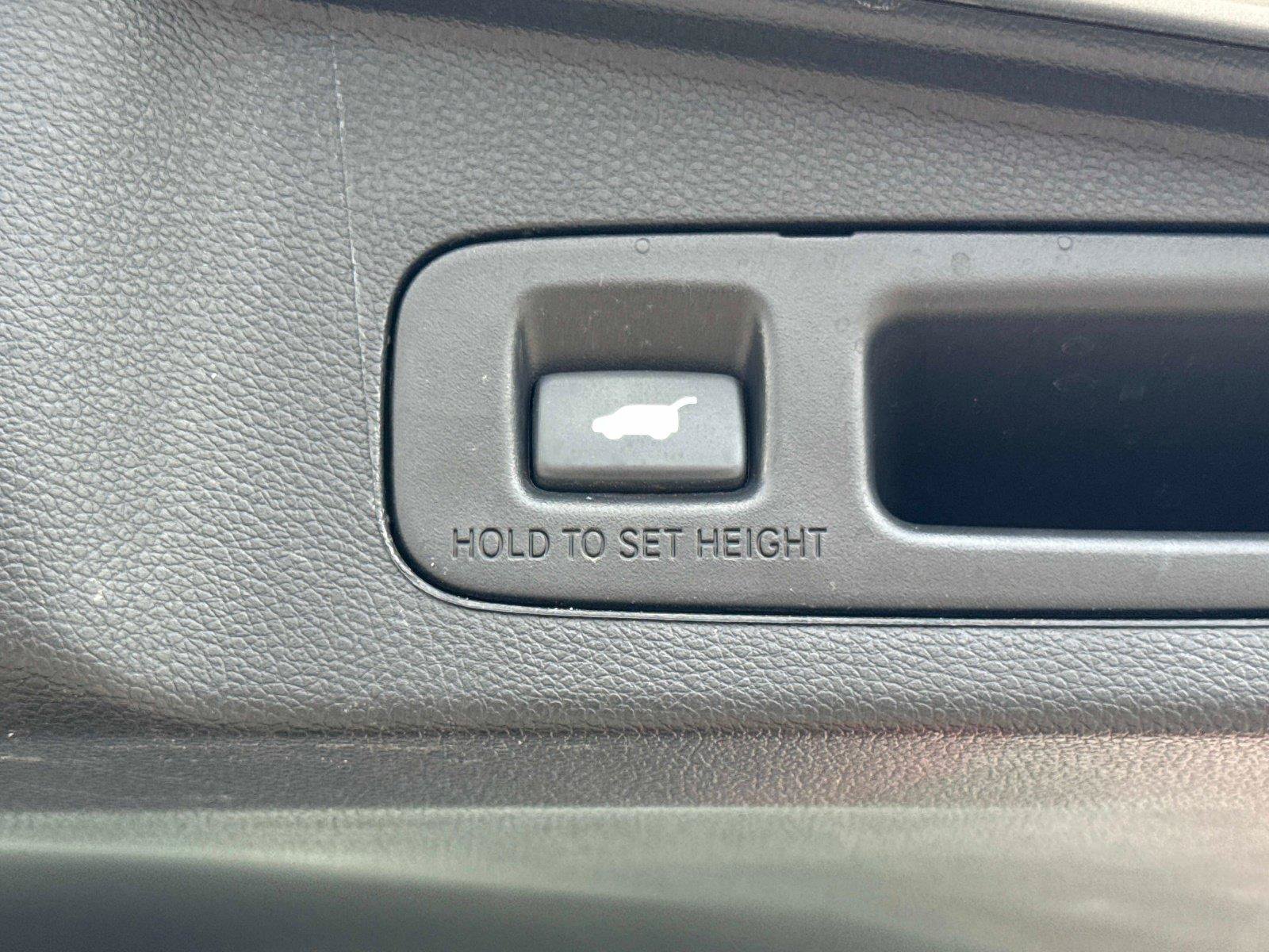 Certified 2018 Honda CR-V EX-L image 13