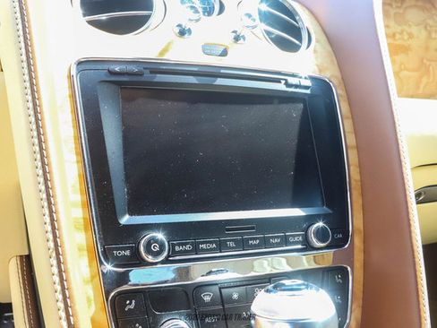 Used 2013 Bentley Continental GT image 41