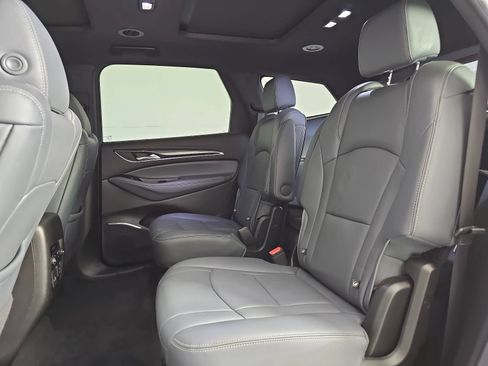 Used 2023 Buick Enclave Premium w/ Experience Buick Package FWD image 13