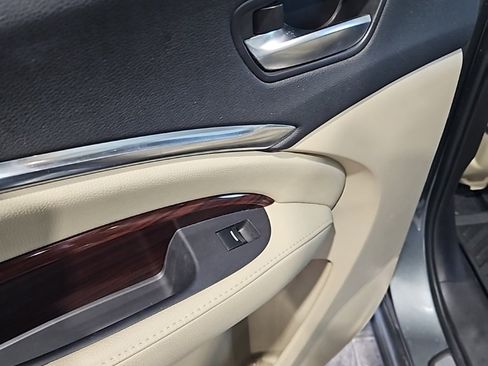 Used 2014 Acura MDX FWD w/ Technology Package image 23