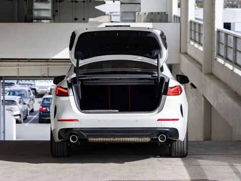 Certified 2023 BMW 228i Gran Coupe w/ Premium Package 2 image 22