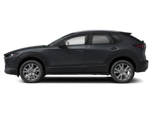 New 2026 MAZDA CX-30 AWD 2.5 S image 3