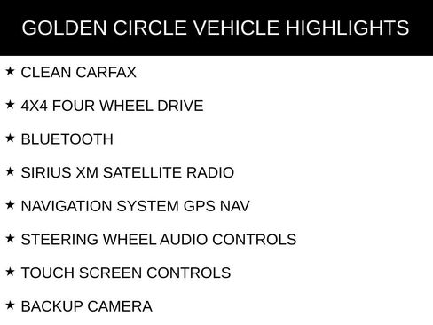 Used 2017 RAM 1500 Laramie Longhorn image 2