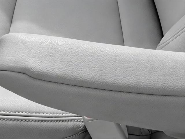 Certified 2020 Toyota Sienna XLE Premium w/ Carpet Mat Package AWD/4WD image 18