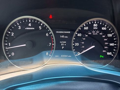 Used 2014 Lexus ES 350 w/ Luxury Package FWD image 17