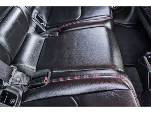 Used 2020 Jeep Gladiator Rubicon image 27