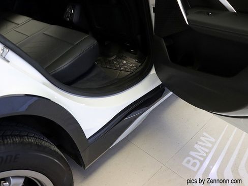 Certified 2023 BMW X1 xDrive28i w/ Convenience Package image 30