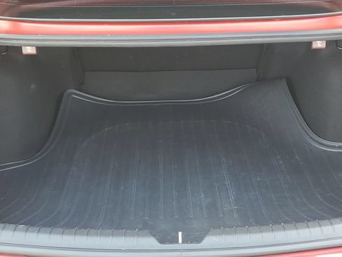 Used 2021 Hyundai Sonata SEL Plus FWD image 8