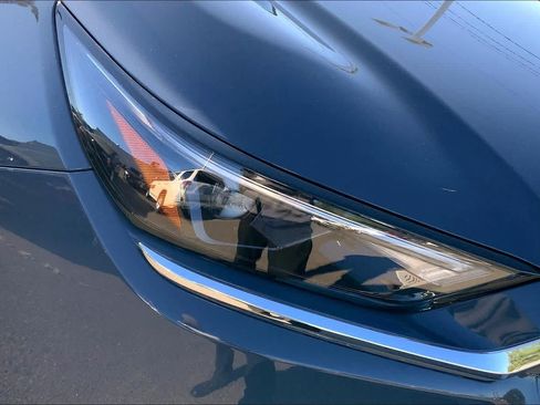 New 2026 Toyota Grand Highlander AWD Hybrid image 13