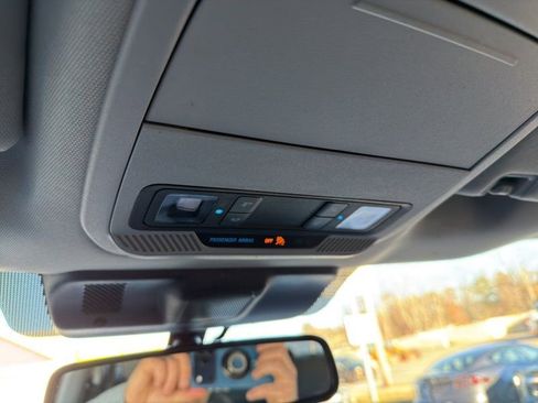 Used 2023 Ford F150 Lightning XLT w/ Equipment Group 312A High image 27