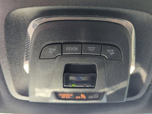 Used 2024 Toyota Corolla SE image 24