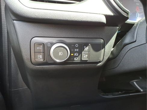 Used 2021 Ford Escape SEL w/ Class II Trailer Tow Package AWD/4WD image 20