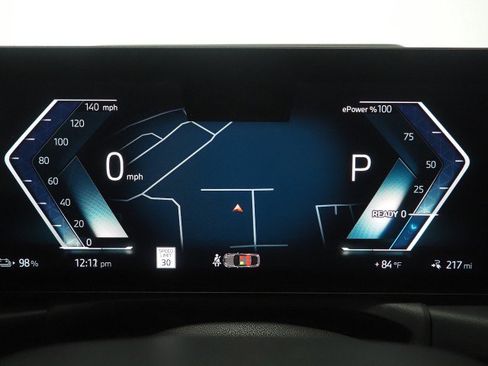 Used 2023 BMW i4 eDrive40 w/ Premium Package RWD image 19