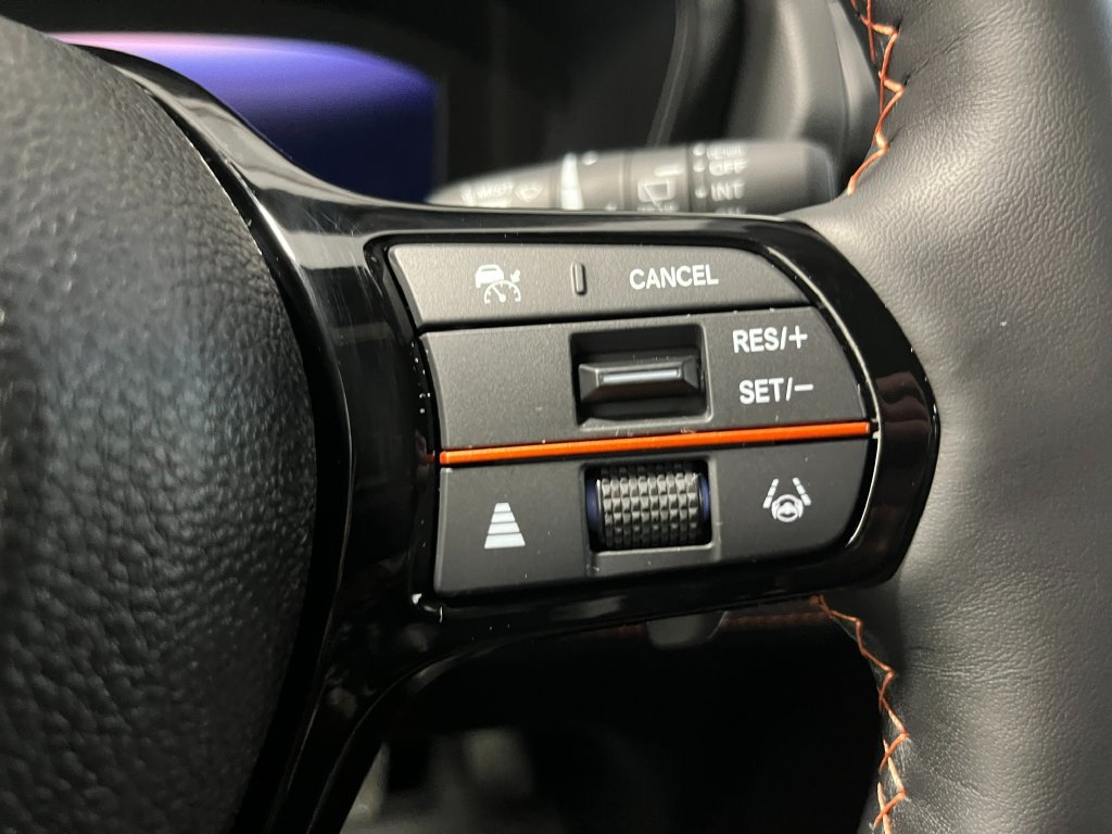 New 2026 Honda Pilot TrailSport image 20