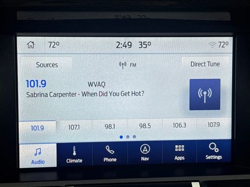 Used 2019 Ford Mustang GT image 48