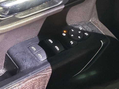 Certified 2022 GMC Sierra 1500 Denali w/ Denali Premium Package image 33