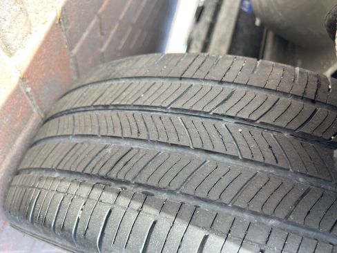 Used 2022 Chevrolet Bolt LT w/ Infotainment Package image 12