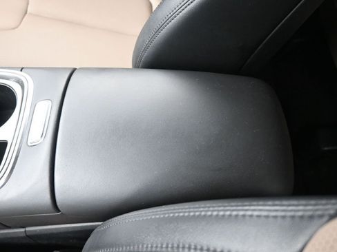 Used 2023 Hyundai Santa Fe SEL w/ Premium Package image 37