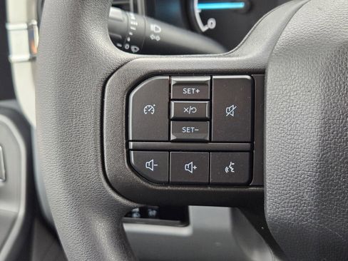 Certified 2023 Ford F350 XLT image 28