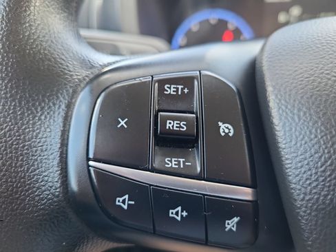 Used 2021 Ford Bronco Sport Big Bend AWD/4WD image 22