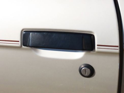 Used 1987 BMW 325i Convertible image 18