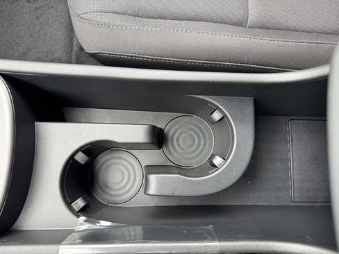 New 2026 Hyundai Kona SEL Sport image 18