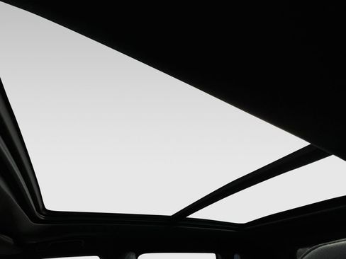 New 2025 Jeep Compass Limited w/ High Altitude Package image 5