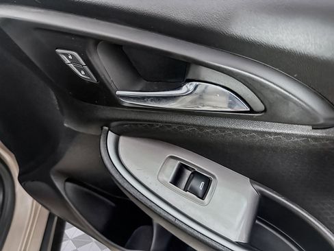 Used 2023 Chevrolet Malibu RS image 45