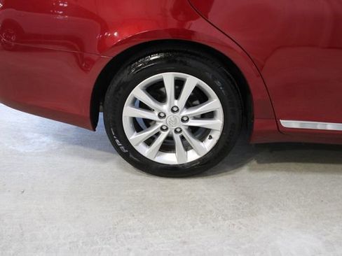 Used 2010 Lexus ES 350 image 33