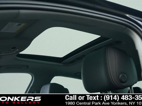 Used 2022 Audi A4 2.0T Premium w/ Convenience Package image 57