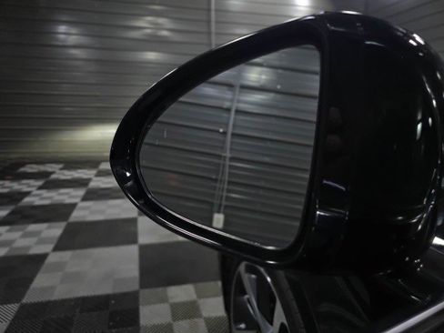 Used 2022 Hyundai Sonata SEL Plus w/ Preferred Accessory Package image 39