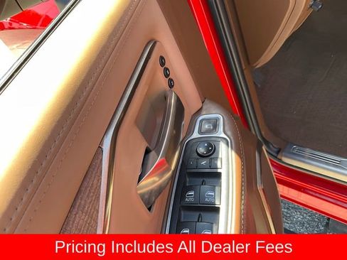 Used 2020 RAM 3500 Limited AWD/4WD image 8