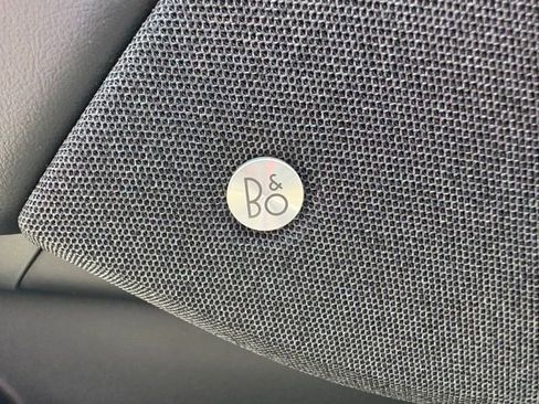 New 2025 Ford Mustang Mach-E Premium image 27