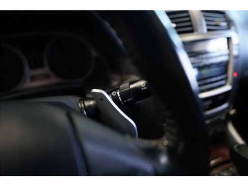 Used 2007 Lexus IS 250 RWD image 22