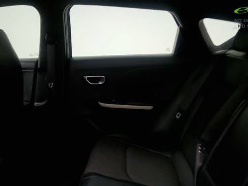 Used 2025 Kia K4 GT-Line FWD image 43