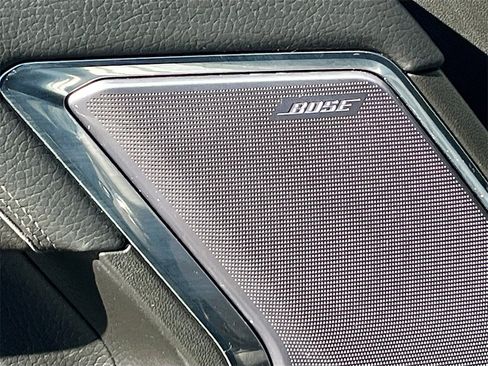 Used 2023 GMC Sierra 1500 Denali w/ Denali Reserve Package image 17