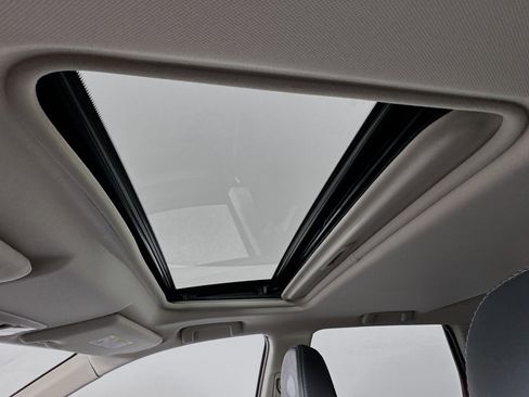 Used 2019 Mitsubishi Outlander SEL image 21