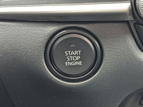 New 2026 MAZDA CX-30 AWD 2.5 S image 30