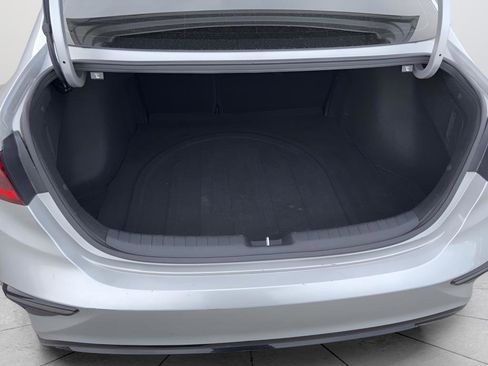 Used 2020 Kia Forte LXS image 29