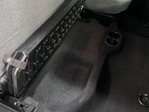 Used 2019 RAM 1500 Classic Warlock image 41