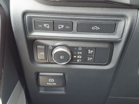 Used 2021 Ford F150 XLT w/ Equipment Group 302A High AWD/4WD image 17