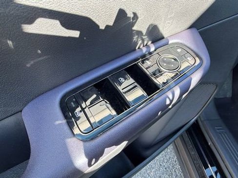 New 2026 Nissan Leaf SV+ w/ Floor Mat Package (SV+) image 20