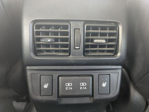 Used 2019 Subaru Outback 3.6R Limited w/ Popular Package #2 image 34