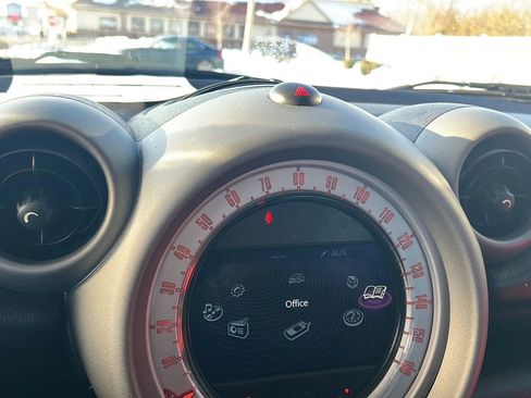 Used 2012 MINI Cooper Countryman S image 36