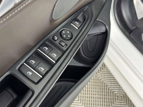 Used 2018 BMW X5 xDrive35i image 18