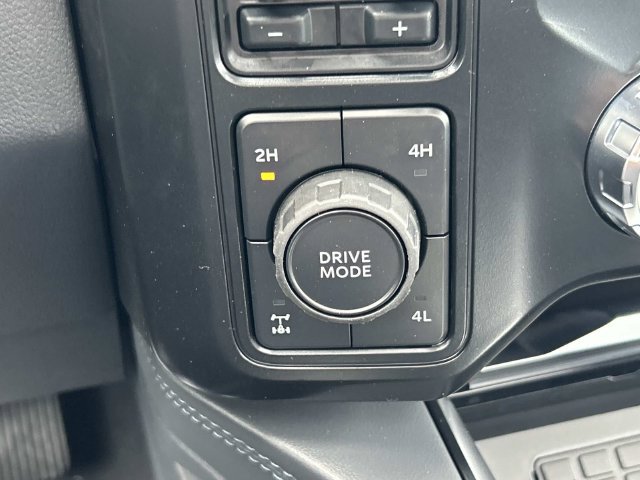 New 2026 Ford F250 Platinum AWD/4WD image 31