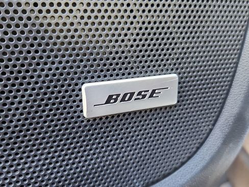 Used 2020 GMC Terrain Denali image 27