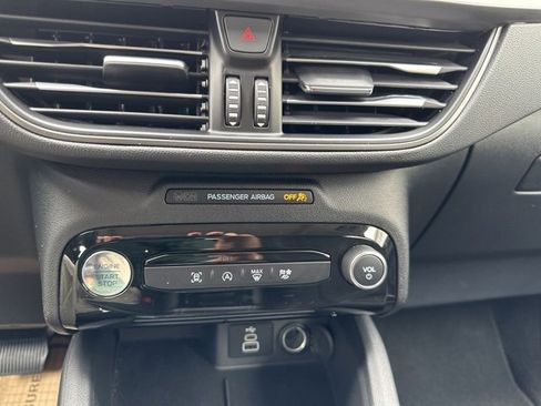 Used 2024 Ford Escape Active w/ Tech Pack #1 image 20