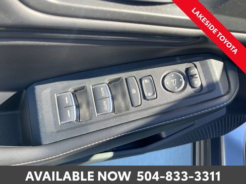 Used 2023 Honda Accord Sport image 26